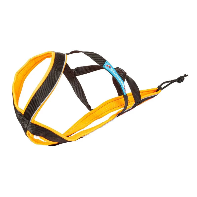 Polar Quest harness