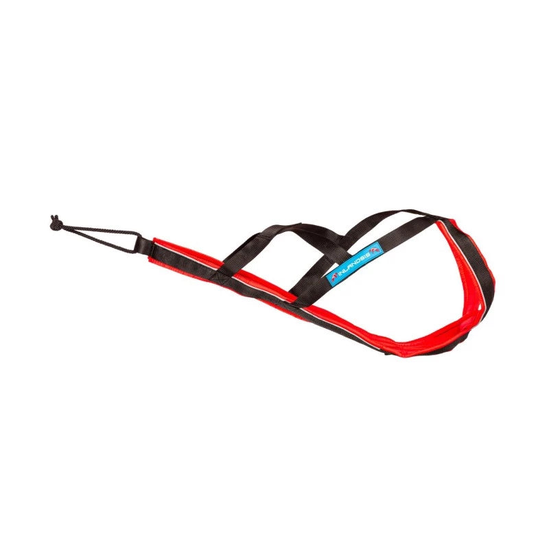Polar Quest harness