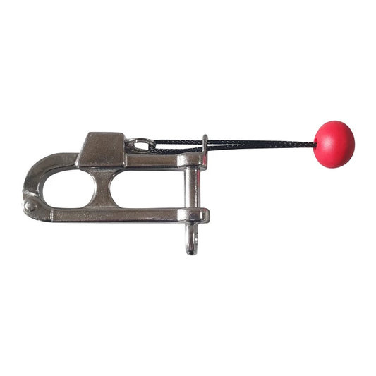 Team Quick Release (hurtigutløser)
