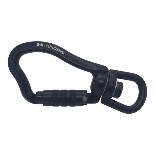 Stronglight 2.0 Karabinkrok